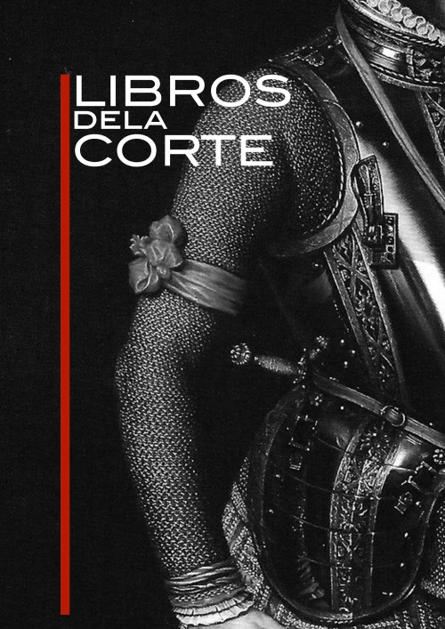 Librosdelacorte.es
