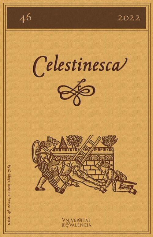 Celestinesca.