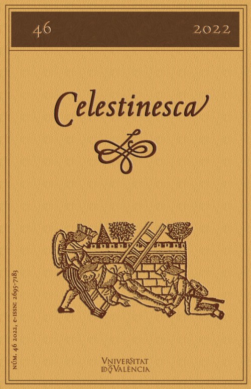 Celestinesca.