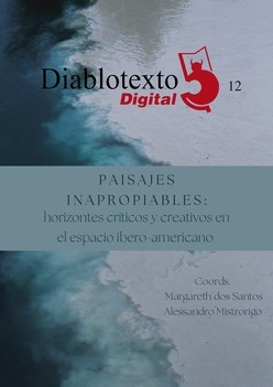 Diablotexto Digital.