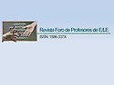 Foro de profesores de E/LE.