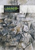 Revista electrónica de LEEME