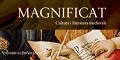 Magnificat Cultura i Literatura Medievals.