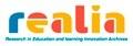 Research in Education and Learning Innovation Archives (REALIA)