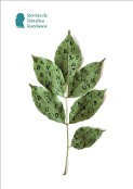 Revista de Estudios Kantianos