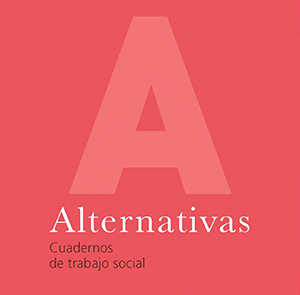 Alternativas. Cuadernos de Trabajo Social
