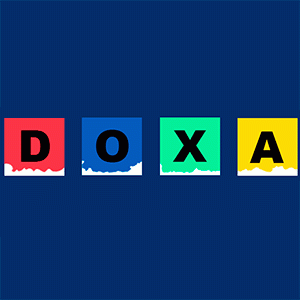 Doxa. Cuadernos de Filosofía del Derecho