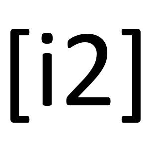 i2 Investigación e Innovación en Arquitectura y Territorio