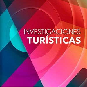 Investigaciones Turísticas