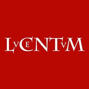 Lucentum