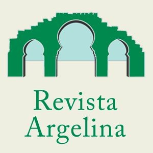 Revista Argelina