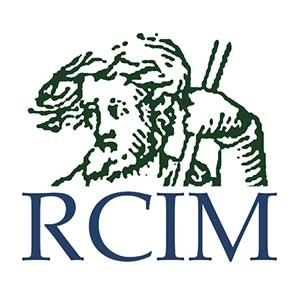 Revista de Cancioneros Impresos y Manuscritos