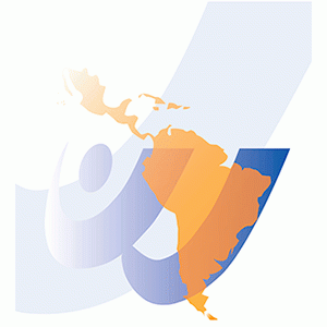 Revista de Ciencias Sociales Ambos Mundos