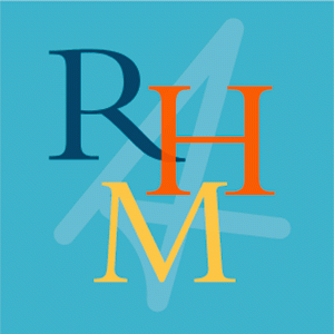 Revista de Historia Moderna
