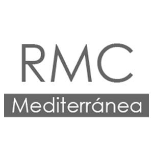 Revista Mediterránea de Comunicación