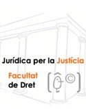 Clínica Jurídica per la Justícia Social. Informes