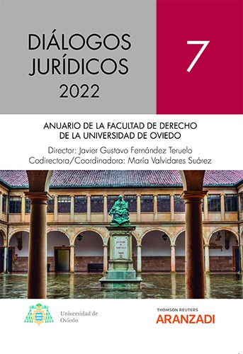Diálogos Jurídicos