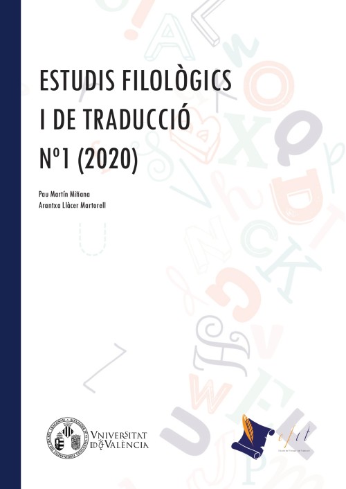 Estudis Filològics i de traducció (efit)