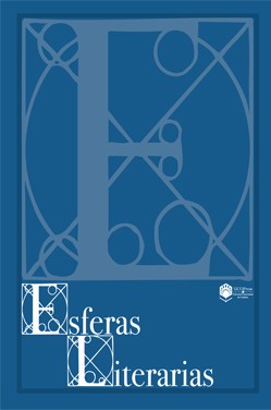 Esferas Literarias