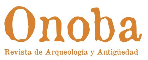 ONOBA. Revista de Arqueología y Antigüedad
