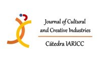 Journal of Cultural and Creative Industries