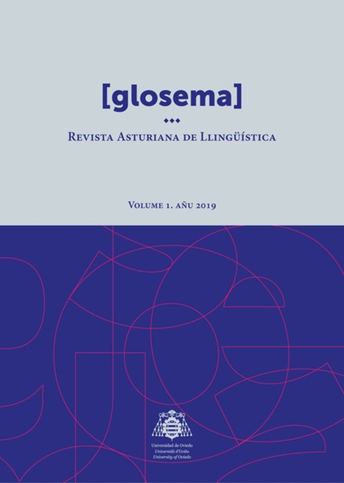 Glosema