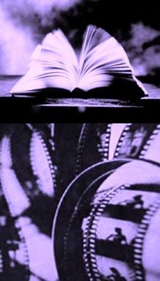 Trasvases entre la literatura y el cine