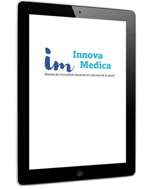 Innova medica