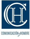 Comunicación y Hombre