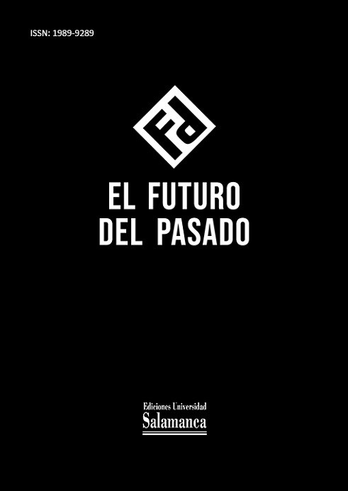 El Futuro del Pasado