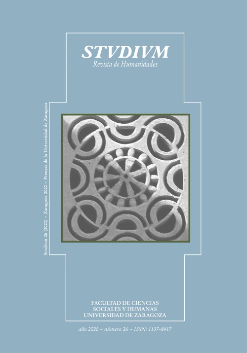 STVDIUM
