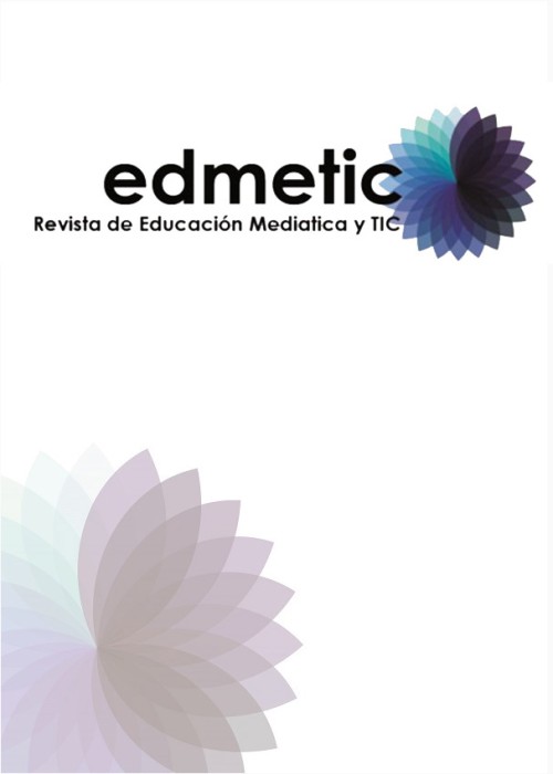 EDMETIC