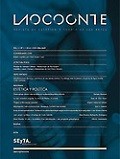 Laocoonte. Revista de Estética y Teoría de las Artes.