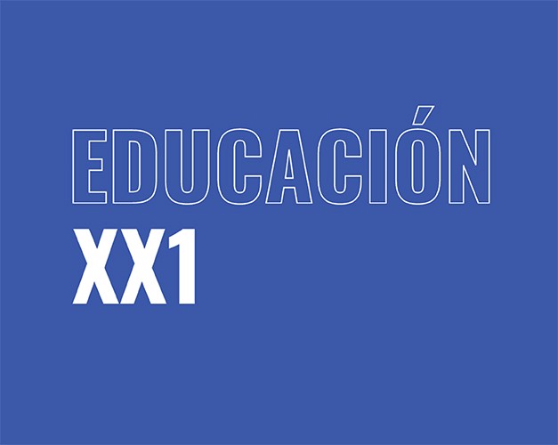 Educación XX1
