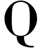 Quaderns d