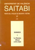 Saitabi