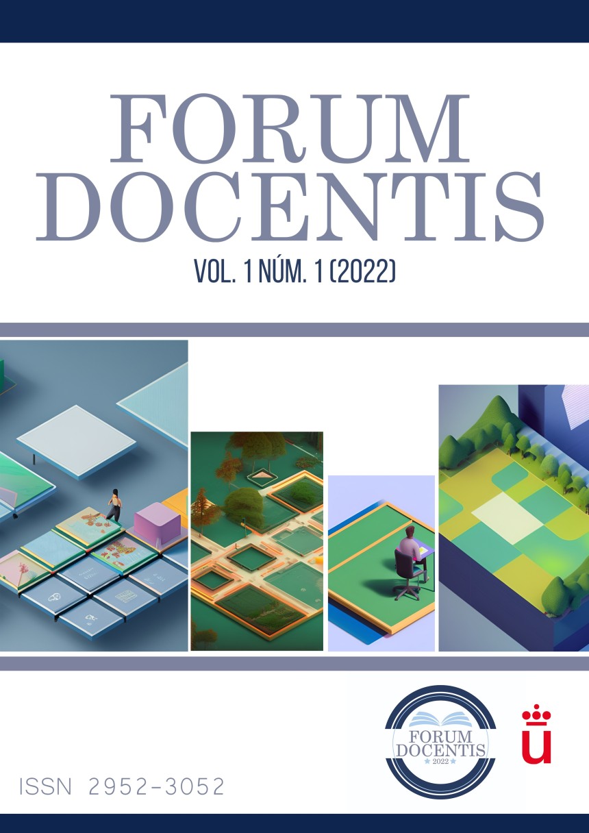 Forum Docentis