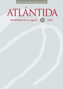 Revista Atlántida
