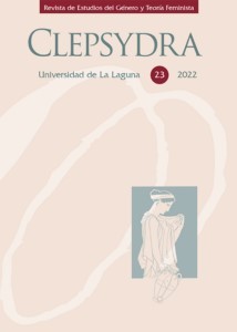 Revista Clepsydra