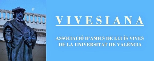 Vivesiana