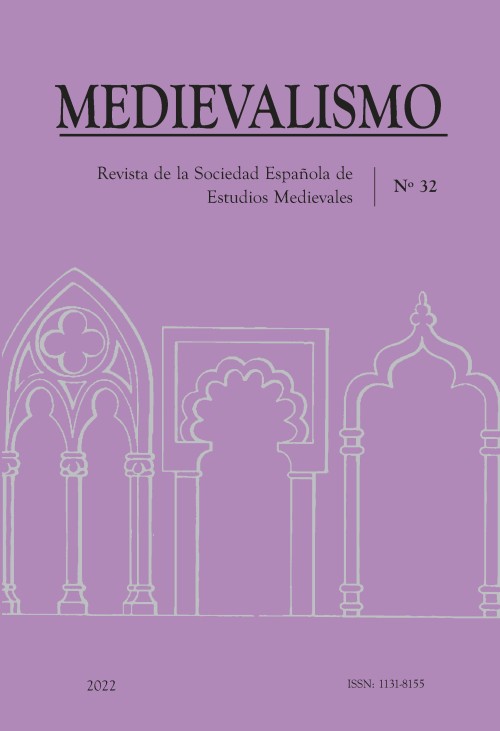 Medievalismo