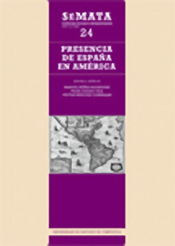 Sémata. Ciencias Sociais e Humanidades