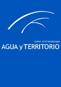 Agua y Territorio / Water and Landscape (AYT / WAL)