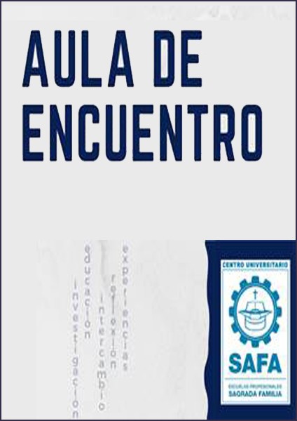 Aula de Encuentro