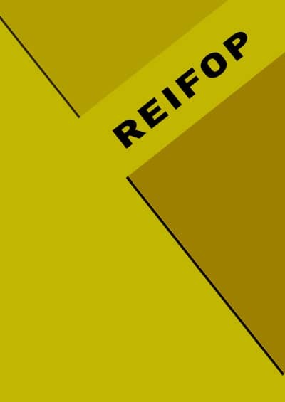 Revista Electrónica Internuniversitaria de Formación del Profesorado