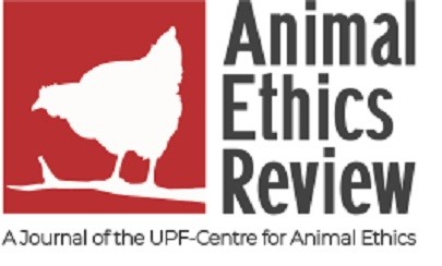 Animal Ethics Review