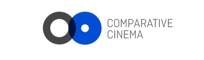 Comparative Cinema