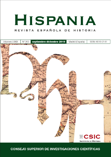 Hispania