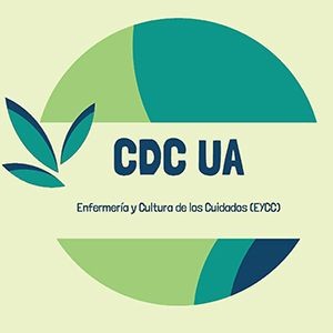 Cultura de los cuidados