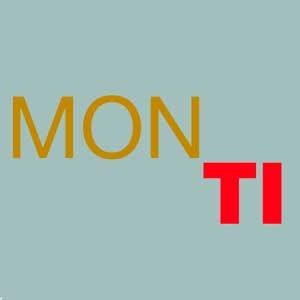 MonTI. Monografías de Traducción e Interpretación